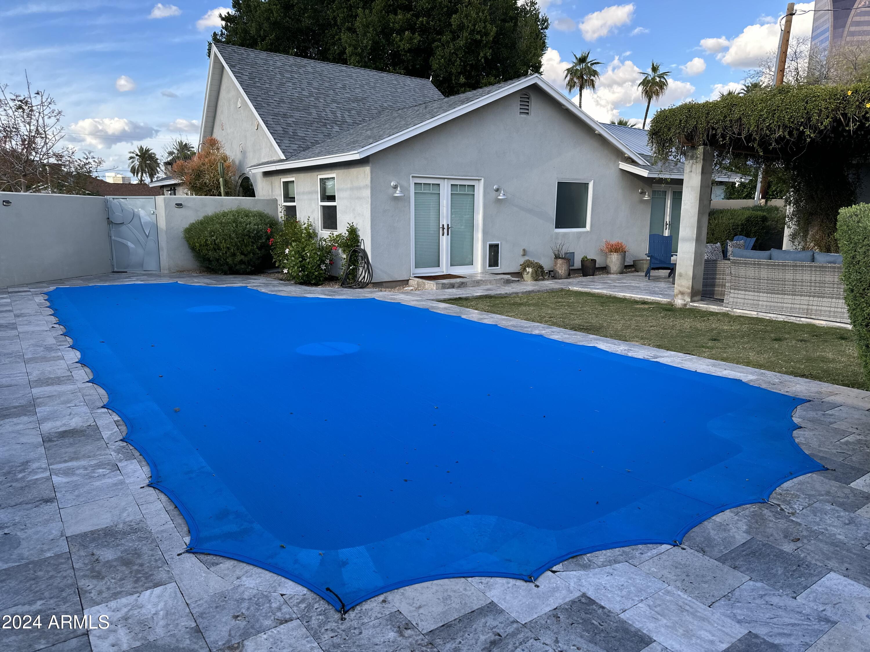 139 West Coronado Road Phoenix, AZ 85003 - Photo 54 of 60 73371017106__CB389B6B-5187-4FA9-9CC6-3BB