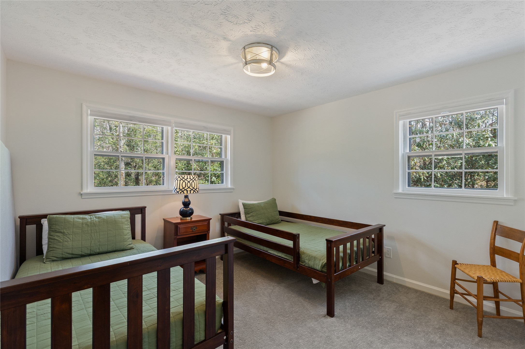 255 Turtle Pond Road Highlands, NC 28741 - Photo 59 of 72 Gallery Image 59
