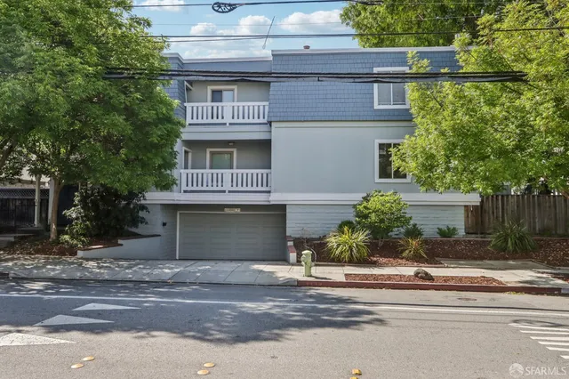 $619,900 | 1140 Whipple Avenue, Unit 21, Redwood City, CA 94062