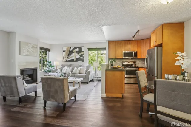 $619,900 | 1140 Whipple Avenue, Unit 21, Redwood City, CA 94062