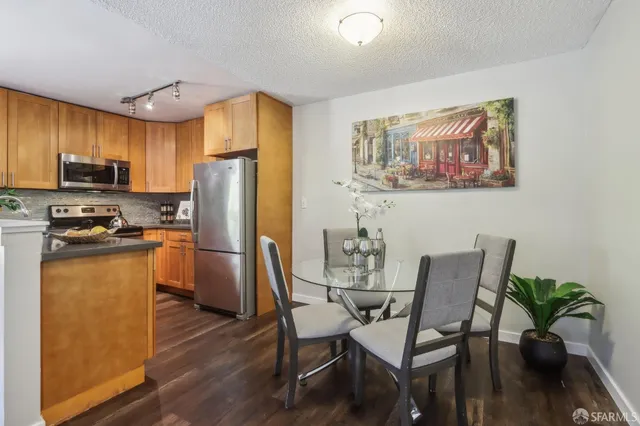 $619,900 | 1140 Whipple Avenue, Unit 21, Redwood City, CA 94062