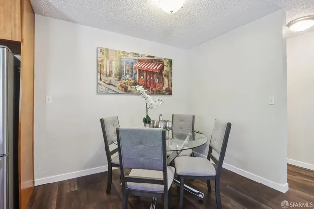 $619,900 | 1140 Whipple Avenue, Unit 21, Redwood City, CA 94062