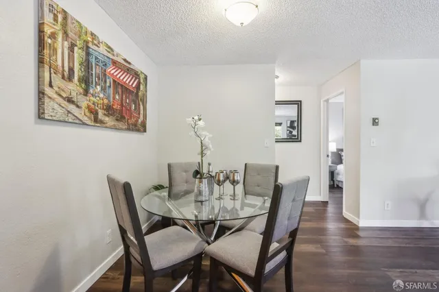 $619,900 | 1140 Whipple Avenue, Unit 21, Redwood City, CA 94062