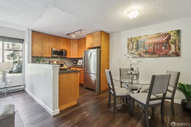 $619,900 | 1140 Whipple Avenue, Unit 21, Redwood City, CA 94062