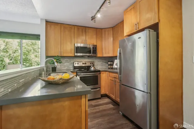 $619,900 | 1140 Whipple Avenue, Unit 21, Redwood City, CA 94062