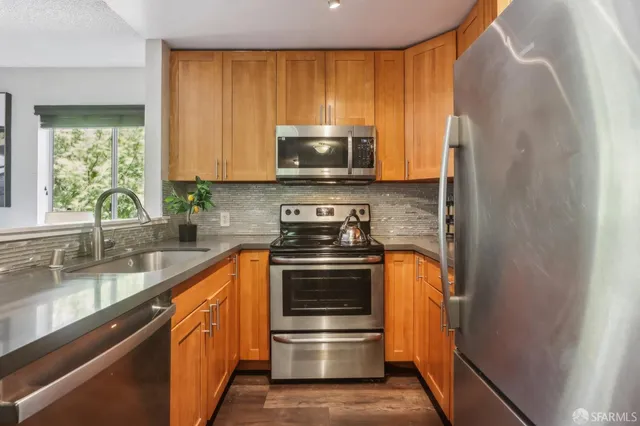 $619,900 | 1140 Whipple Avenue, Unit 21, Redwood City, CA 94062