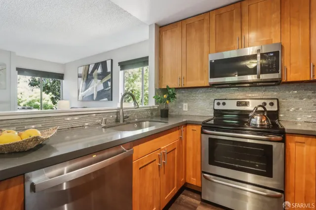 $619,900 | 1140 Whipple Avenue, Unit 21, Redwood City, CA 94062