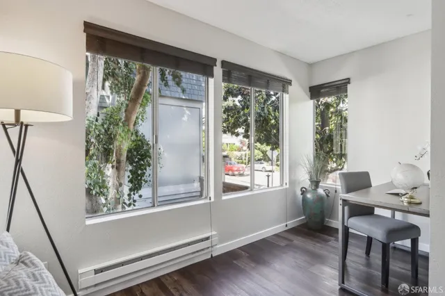 $619,900 | 1140 Whipple Avenue, Unit 21, Redwood City, CA 94062