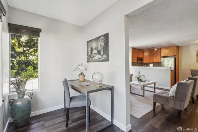 $619,900 | 1140 Whipple Avenue, Unit 21, Redwood City, CA 94062