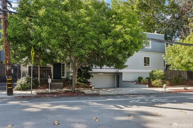 $619,900 | 1140 Whipple Avenue, Unit 21, Redwood City, CA 94062
