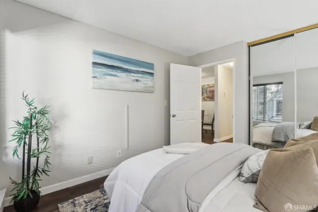 $619,900 | 1140 Whipple Avenue, Unit 21, Redwood City, CA 94062