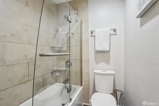 $619,900 | 1140 Whipple Avenue, Unit 21, Redwood City, CA 94062