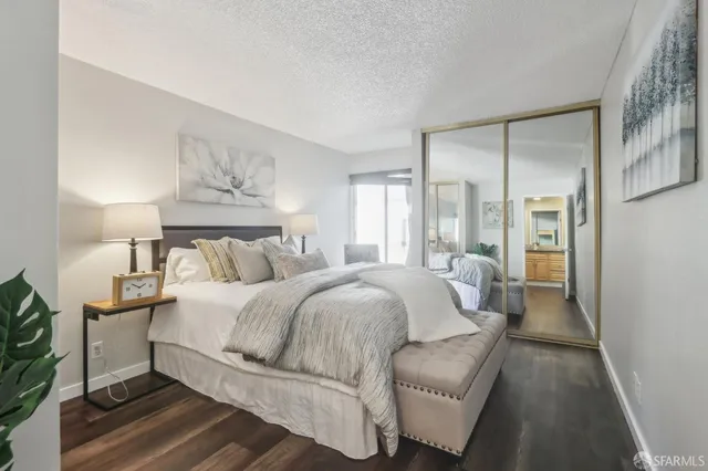 $619,900 | 1140 Whipple Avenue, Unit 21, Redwood City, CA 94062