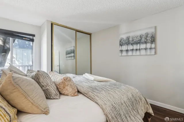 $619,900 | 1140 Whipple Avenue, Unit 21, Redwood City, CA 94062