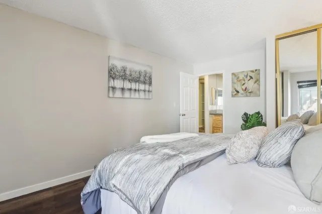 $619,900 | 1140 Whipple Avenue, Unit 21, Redwood City, CA 94062