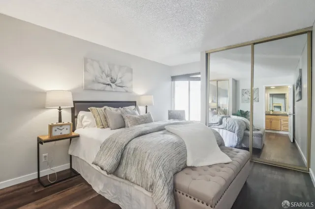 $619,900 | 1140 Whipple Avenue, Unit 21, Redwood City, CA 94062