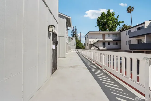 $619,900 | 1140 Whipple Avenue, Unit 21, Redwood City, CA 94062