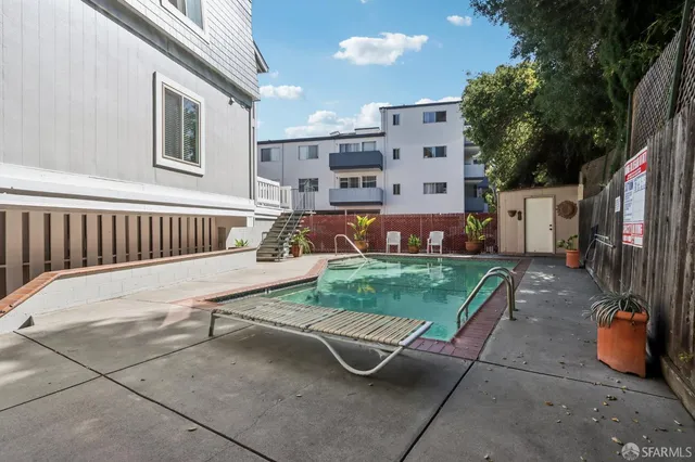 $619,900 | 1140 Whipple Avenue, Unit 21, Redwood City, CA 94062
