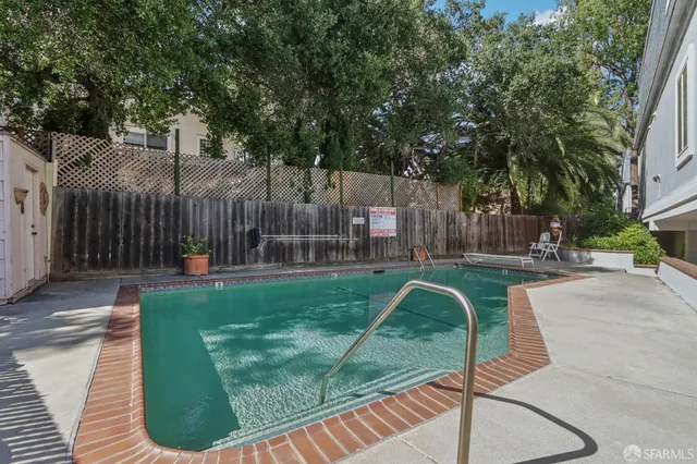 $619,900 | 1140 Whipple Avenue, Unit 21, Redwood City, CA 94062