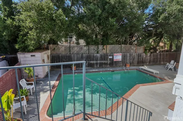 $619,900 | 1140 Whipple Avenue, Unit 21, Redwood City, CA 94062