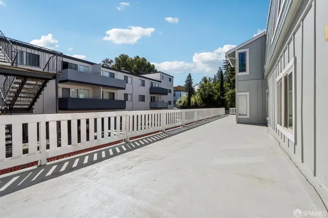 $619,900 | 1140 Whipple Avenue, Unit 21, Redwood City, CA 94062