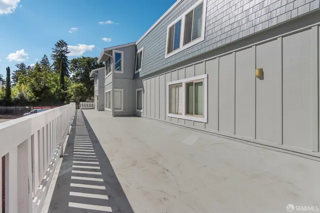 $619,900 | 1140 Whipple Avenue, Unit 21, Redwood City, CA 94062