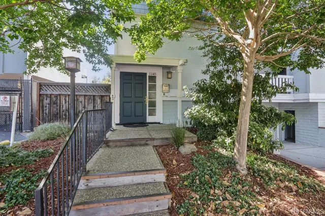 $619,900 | 1140 Whipple Avenue, Unit 21, Redwood City, CA 94062