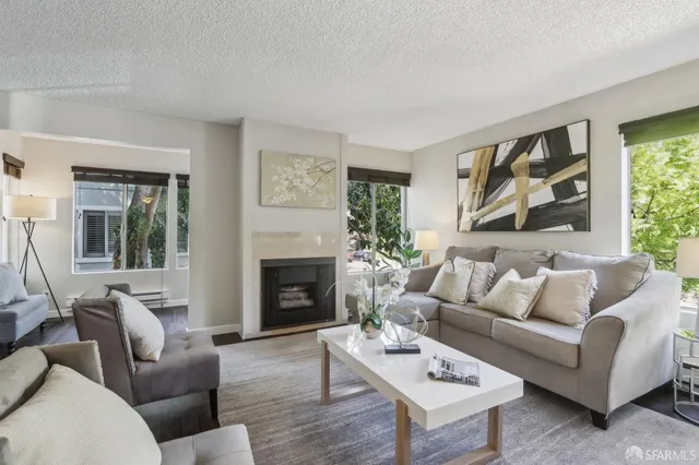 $619,900 | 1140 Whipple Avenue, Unit 21, Redwood City, CA 94062