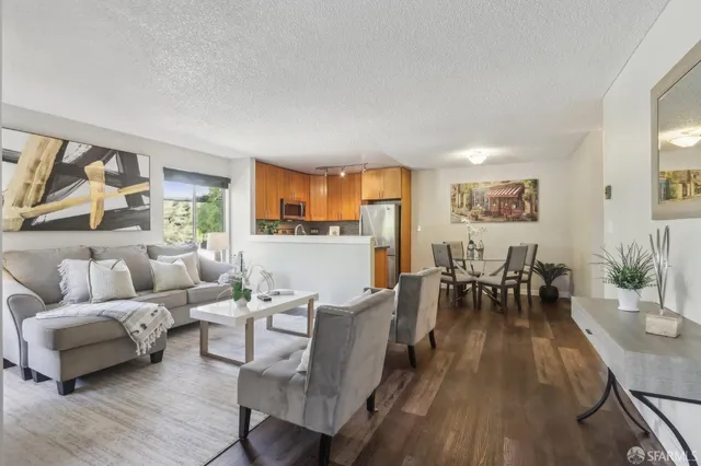 $619,900 | 1140 Whipple Avenue, Unit 21, Redwood City, CA 94062