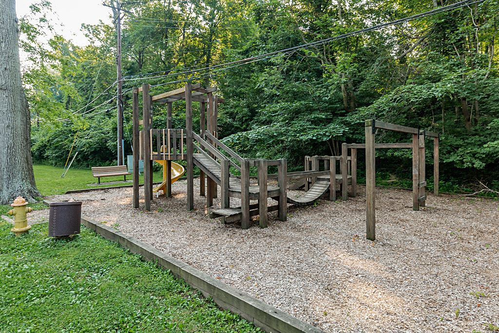 32 Park Road Covington, KY 41011 - Photo 17 of 17 Gallery Image 17