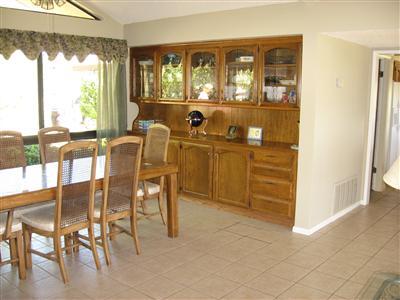 23150 Willow Canyon Road Tehachapi, CA 93561 - Photo 2 of 5 Additional Photo