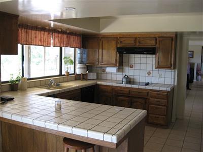 23150 Willow Canyon Road Tehachapi, CA 93561 - Photo 3 of 5 Additional Photo