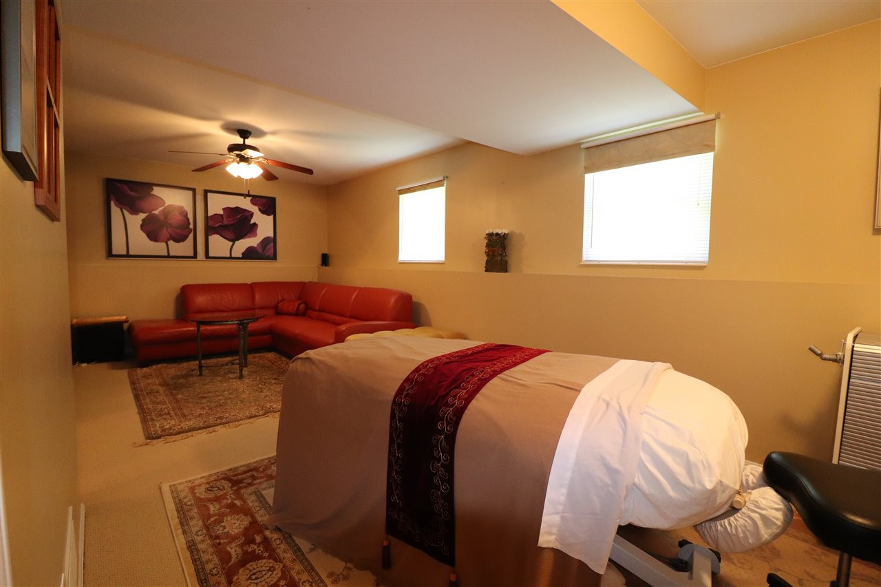 1110 Old State Road Covington, KY 41011 - Photo 23 of 30 Gallery Image 23