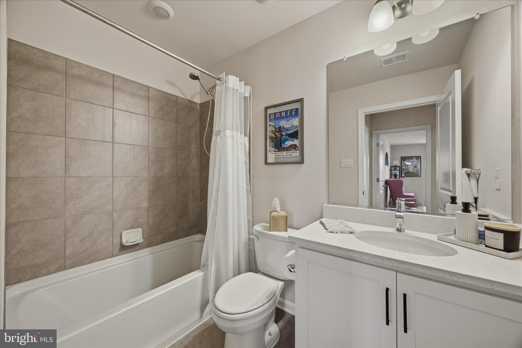 490 Herringbone Way Frederick, MD 21701 - Photo 29 of 46
