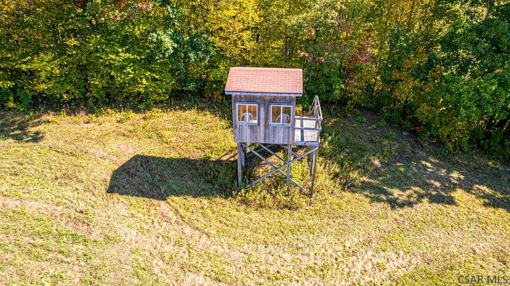 Scullton Road Rockwood, PA 15557 - Photo 4 of 17 Gallery Image 4
