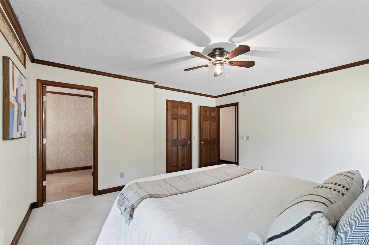5300 Amsterdam Place Raleigh, NC 27606 - Photo 34 of 66 Amsterdam (57).jpg