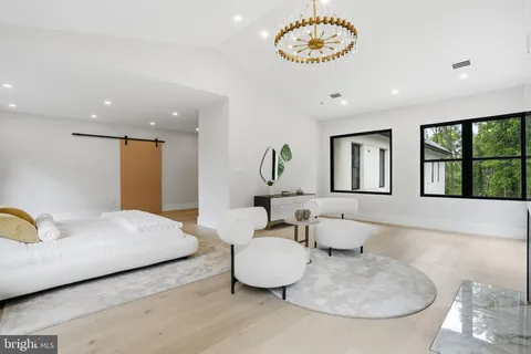 $5,295,000 | 1124 Savile Lane, McLean, VA 22101