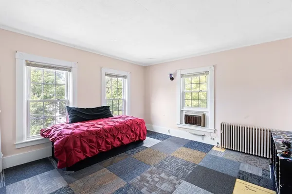 $390,000 | 67 Putnam Street, Orange, MA 01364