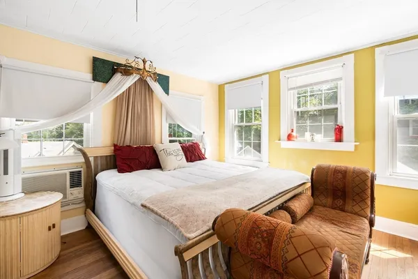 $390,000 | 67 Putnam Street, Orange, MA 01364