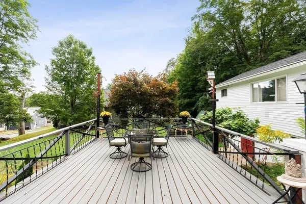$390,000 | 67 Putnam Street, Orange, MA 01364
