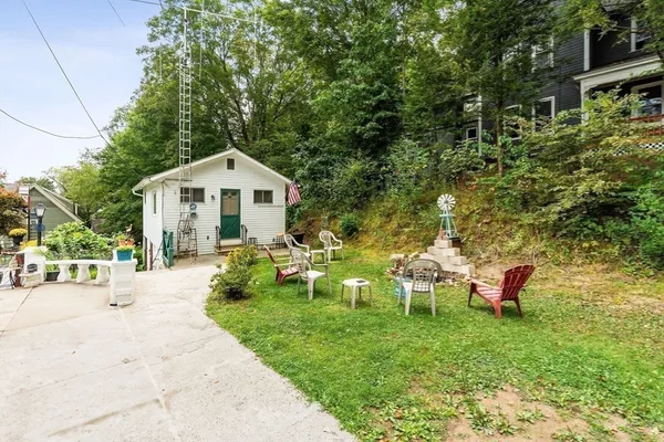 $390,000 | 67 Putnam Street, Orange, MA 01364