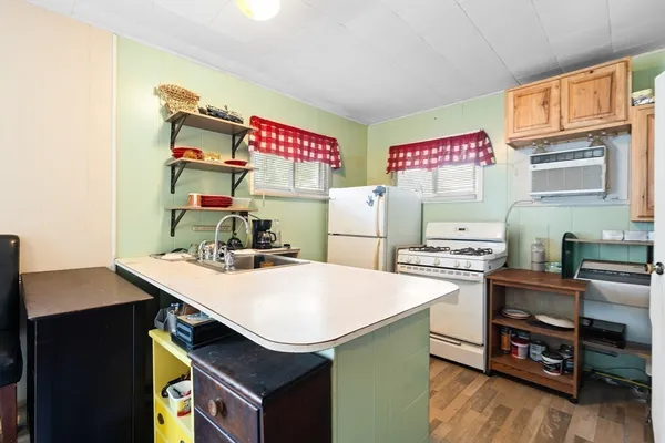 $390,000 | 67 Putnam Street, Orange, MA 01364