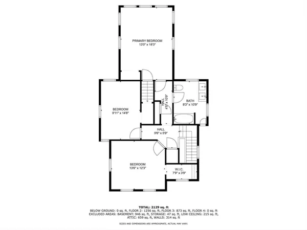 $390,000 | 67 Putnam Street, Orange, MA 01364