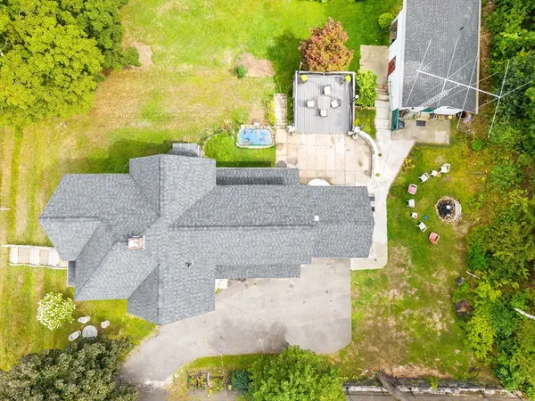 $390,000 | 67 Putnam Street, Orange, MA 01364