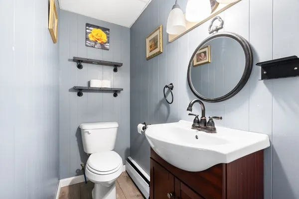 $390,000 | 67 Putnam Street, Orange, MA 01364