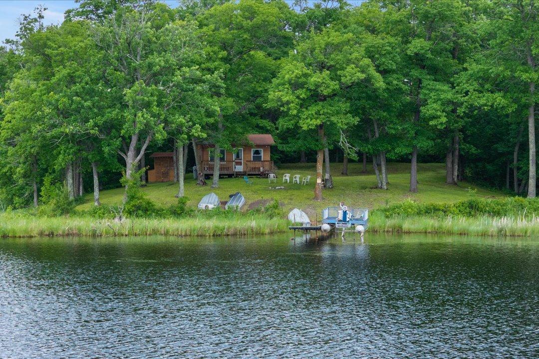 4608 Highway 371 Hackensack, MN 56452 - Photo 11 of 71