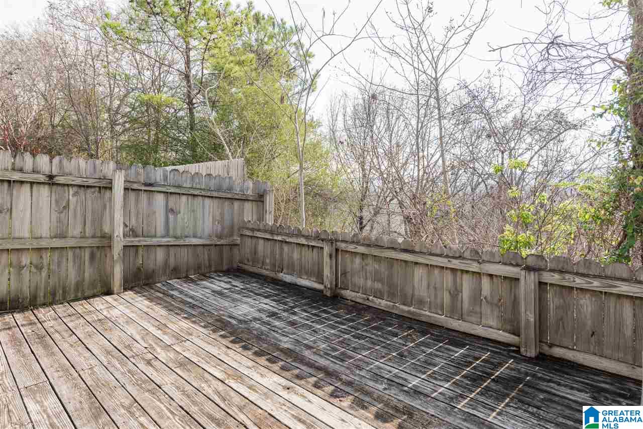 722 3rd Street Northeast Alabaster, AL 35007 - Photo 24 of 25 Gallery Image 24