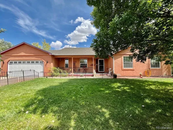 $815,000 | 6053 Muddy Creek Road, Pueblo, CO 81004