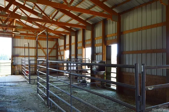 $815,000 | 6053 Muddy Creek Road, Pueblo, CO 81004