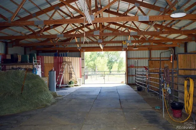 $815,000 | 6053 Muddy Creek Road, Pueblo, CO 81004